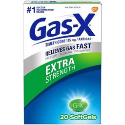 Product thumb gallery 1322274