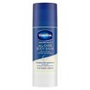 Vaseline Unscented Skin Care Healing Jelly All Over Balm Stick, 1.41 Ounce -- 12 per case