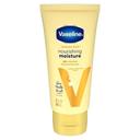 Vaseline Essential Healing Hand and Body Lotion, 2 Fluid Ounce -- 24 per case