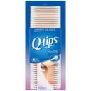 Q Tip Cotton Swab - 625 count per pack -- 24 packs per case
