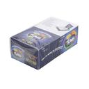 Tums Extra Strength 750 Assorted Fruit Chewable Tablet - 8 count per pack -- 360 packs per case