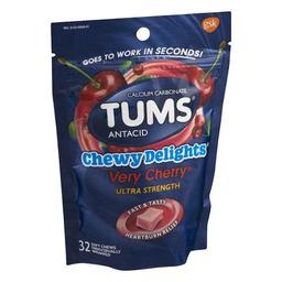 Product thumb gallery 2567803