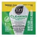Sani Professional/Nice Pak Cleaning Food Thermometer Probe Wipes, 1500 count