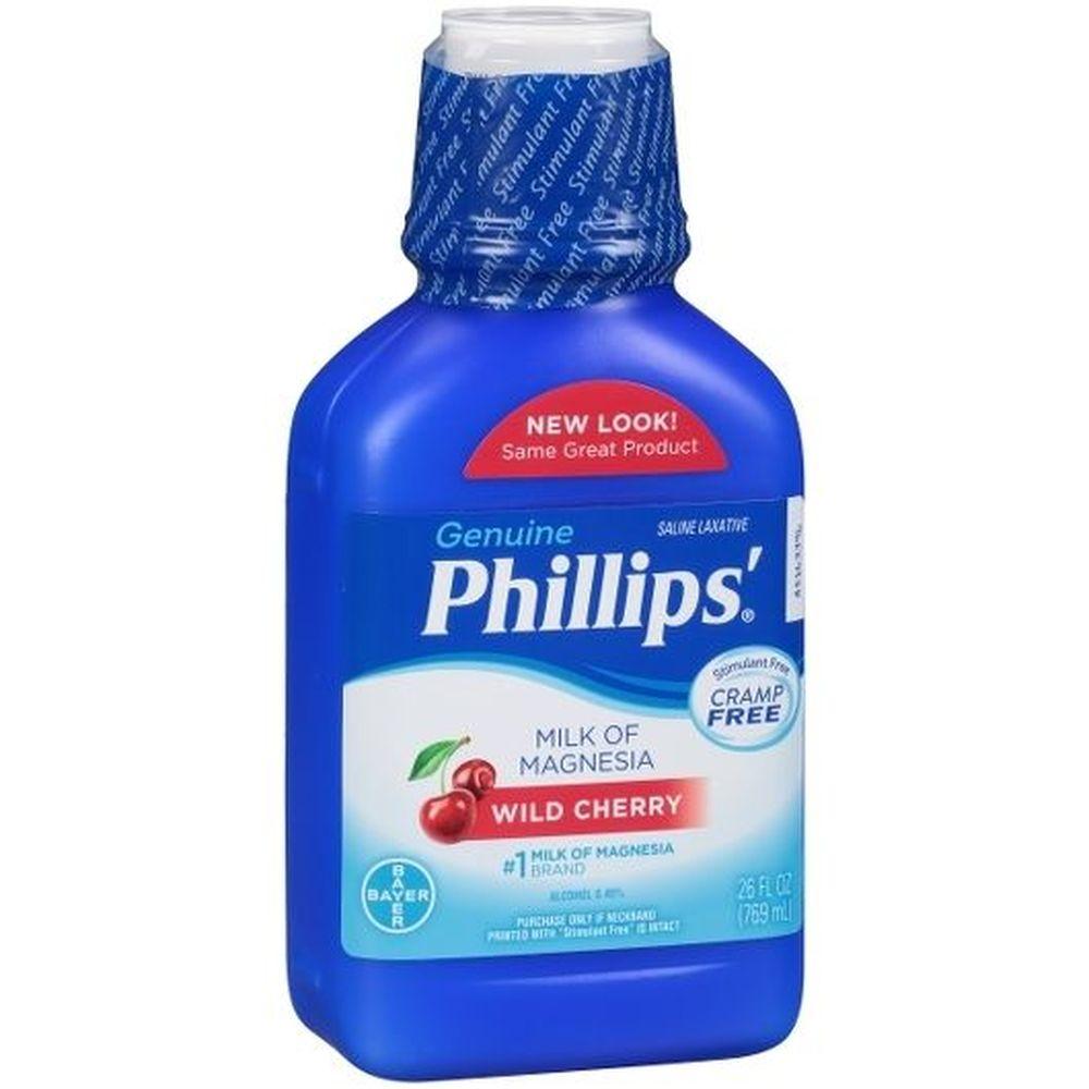 Product gallery 697392643