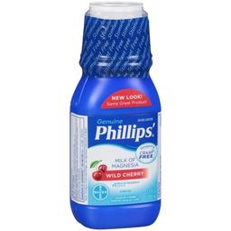 Product thumb gallery 3141222