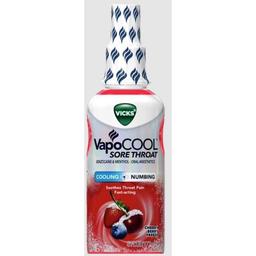 Product thumb gallery 4647352