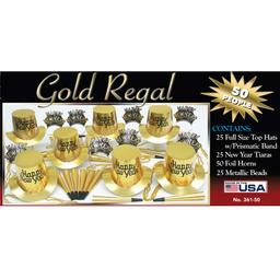 Product thumb gallery 2772554