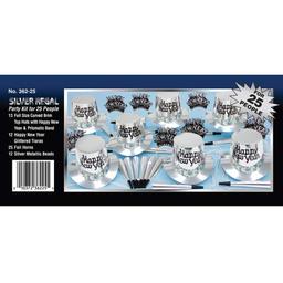 Product thumb gallery 2772575