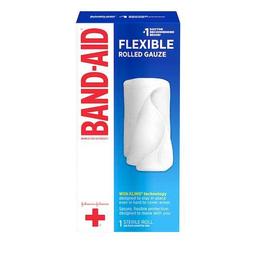 Product thumb gallery 2562508