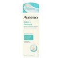 Aveeno Calm Plus Restore Skin Therapy Balm, 1.7 Ounce -- 12 per case