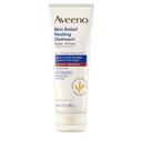 Aveeno Body Skin Relief Healing Ointment, 7.3 Ounce -- 24 per case