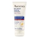 Aveeno Body Skin Relief Healing Ointment, 2 Ounce -- 12 per case