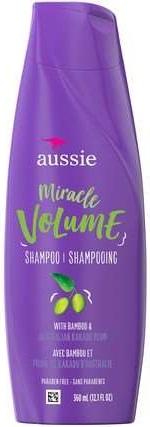 Product thumb gallery 1767886