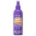 Aussie Hair Insurance Leave in Conditioner, 236 Milliliter -- 12 per case