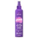 Aussie Sprunch Non Aerosol Hair Spray for Curly and Wavy Hair, 251 Milliliter -- 12 per case