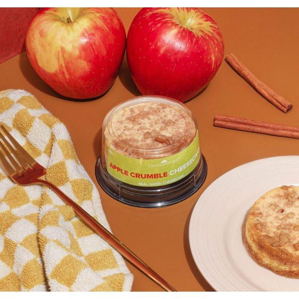 Product gallery 4228147