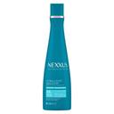 Nexxus Weightless Protection Shampoo, 400 Milliliter -- 4 per case