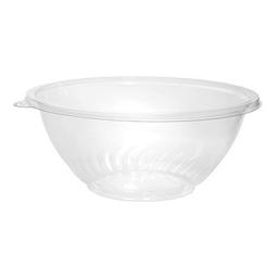 Product thumb gallery 4173607