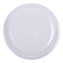 Product thumb gallery 4465496