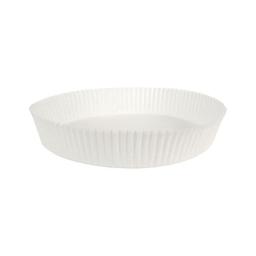 Product thumb gallery 4453754