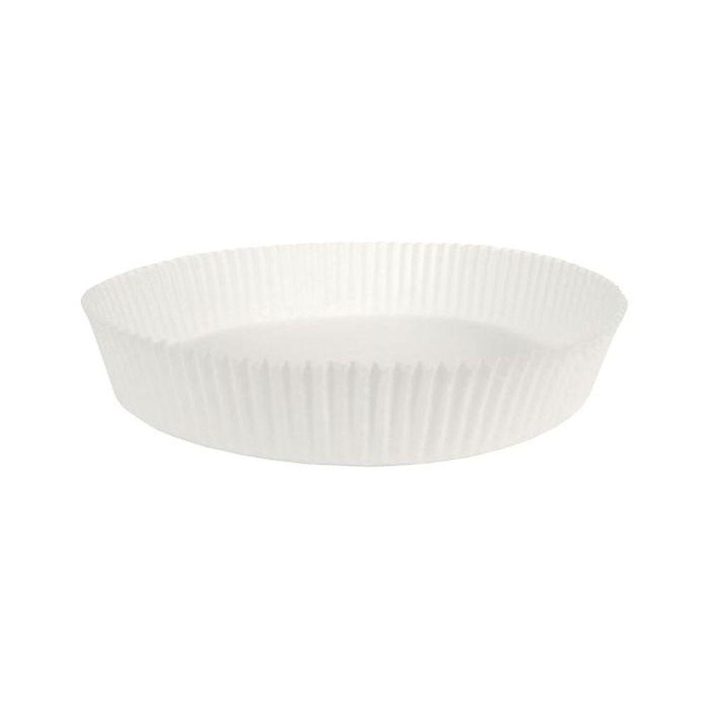 Product gallery 4453754