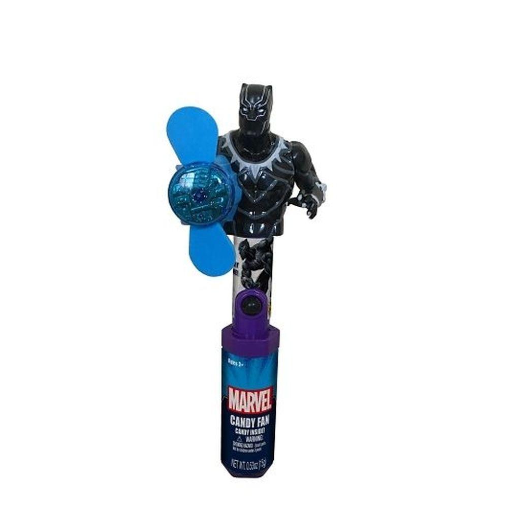 Product gallery 364690946