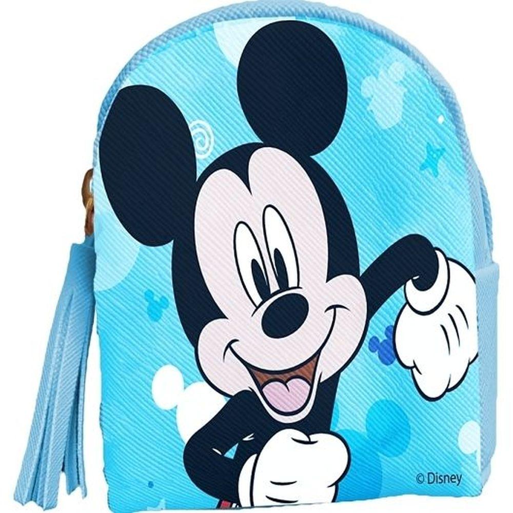 Product gallery 271369150