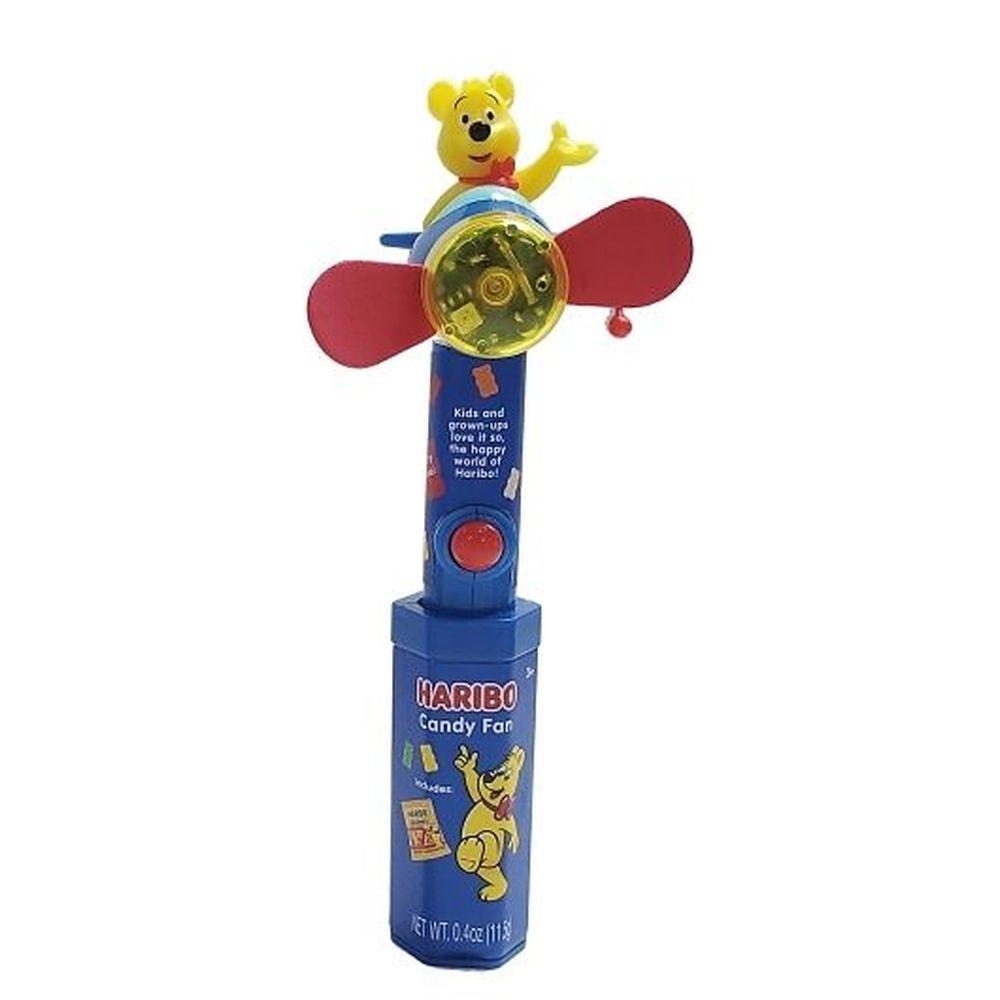 Product gallery 369715281