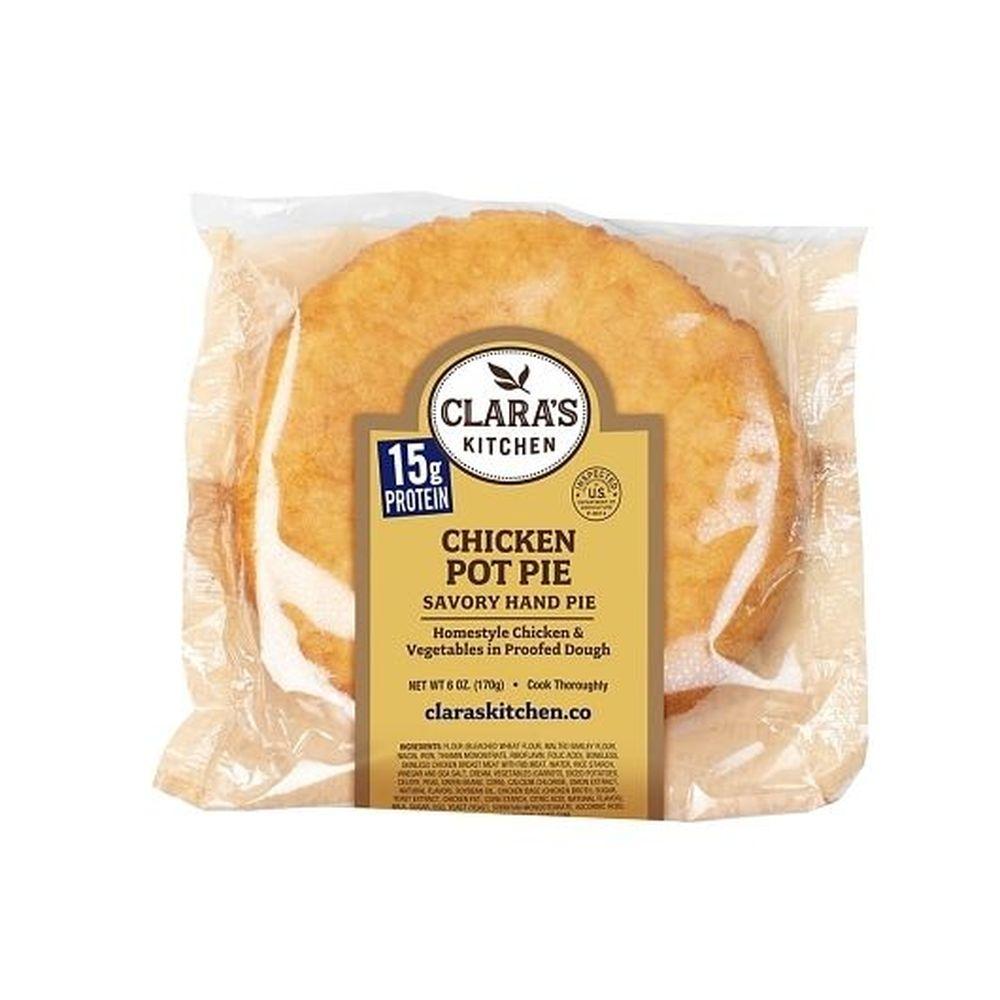 Product gallery 491151207