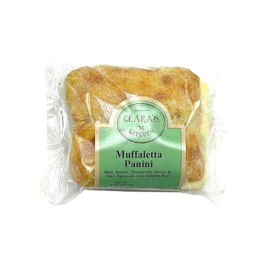 Product gallery 61137217