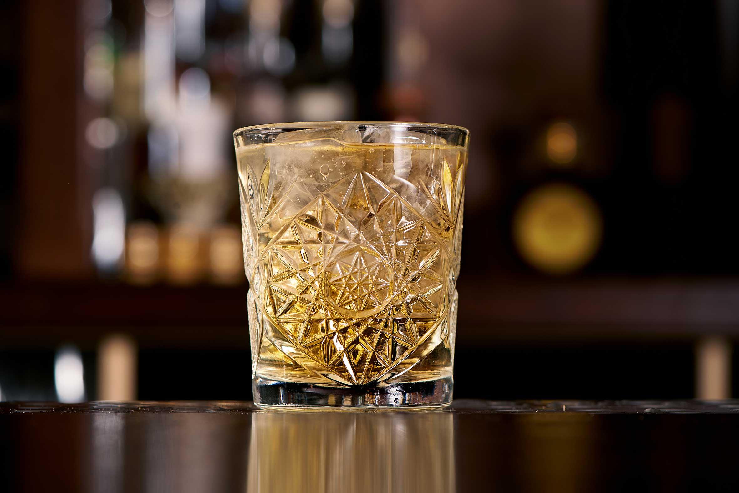 Product gallery 97854762