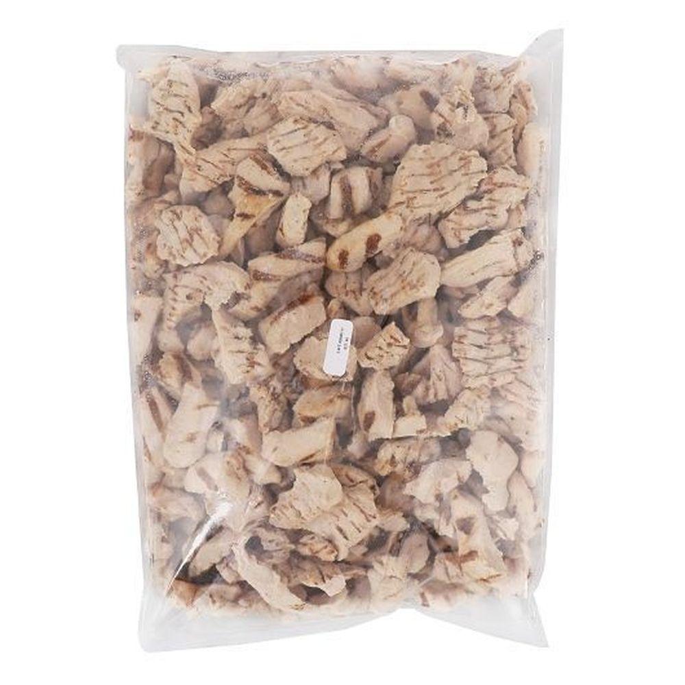 Product gallery 681137228