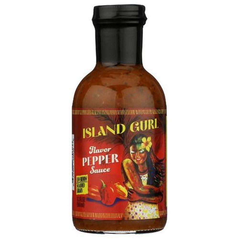 Product gallery 273003318