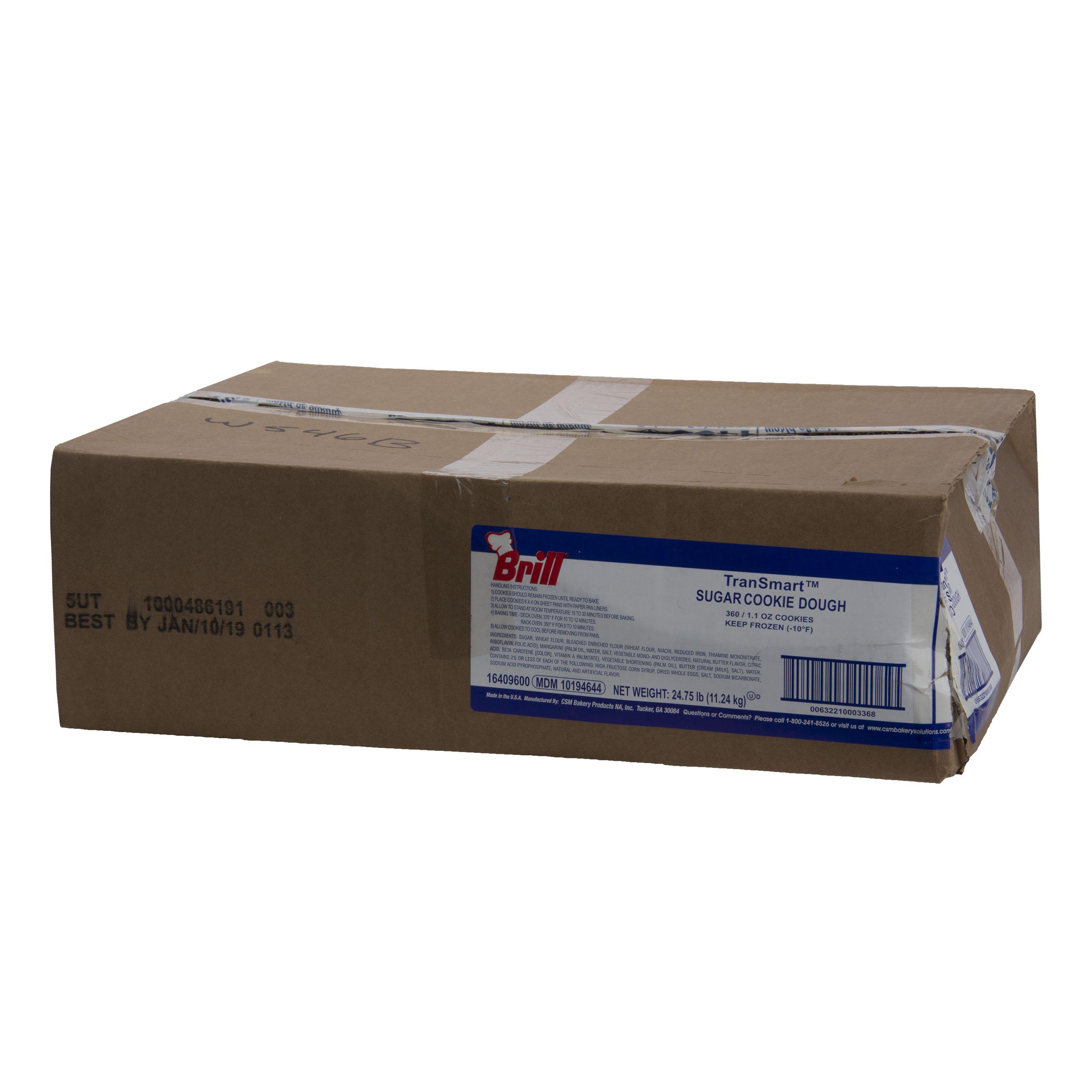 Product gallery 733056122