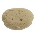 Brill Transmart Sugar Cookie, 1.1 Ounce -- 360 per case.