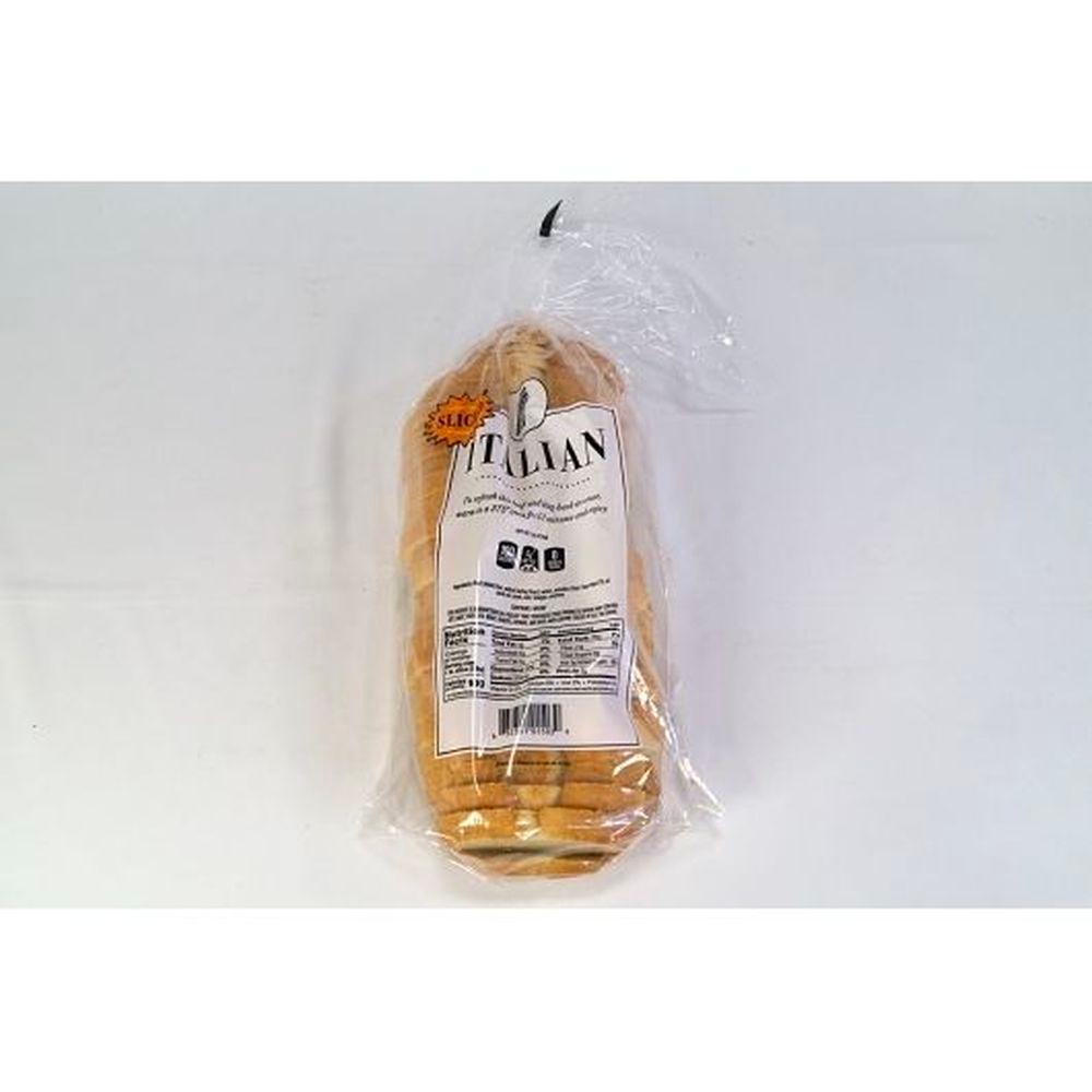 Product gallery 677370697