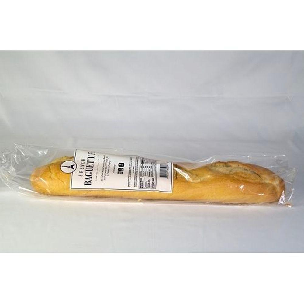 Product gallery 304504385