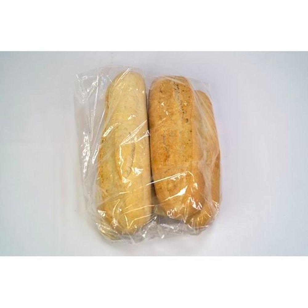 Product gallery 829051519