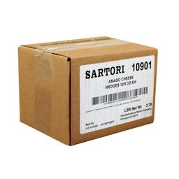 Product thumb gallery 1684918