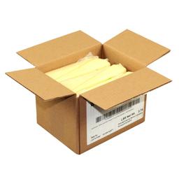 Product thumb gallery 1684924