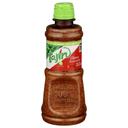 Tajín Clasico Chili Lime Seasoning, 9 Ounce -- 6 per case
