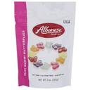 Albanese Mini Gummi Butterfly Candy, 9 Ounce -- 6 per case