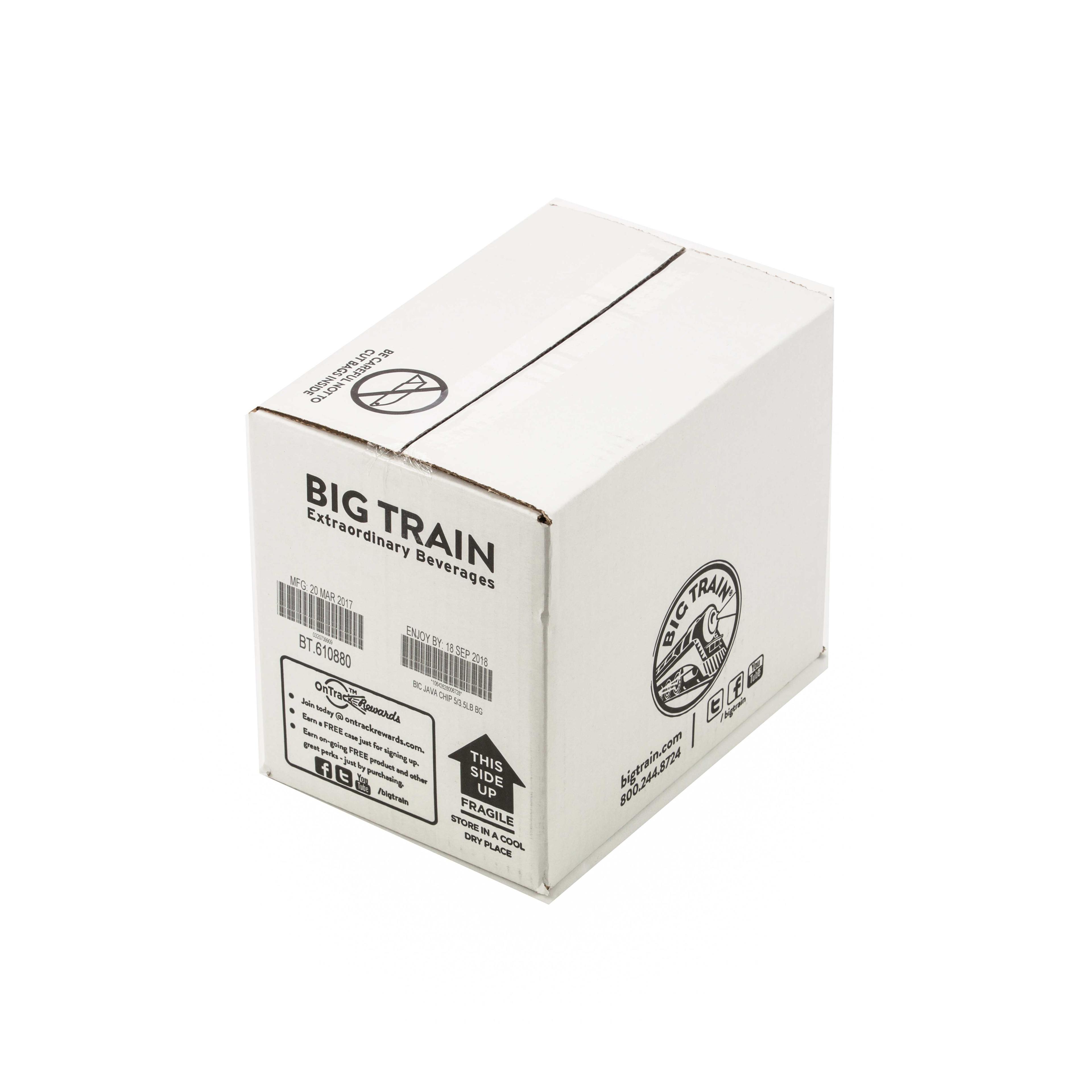 Product gallery 1544054