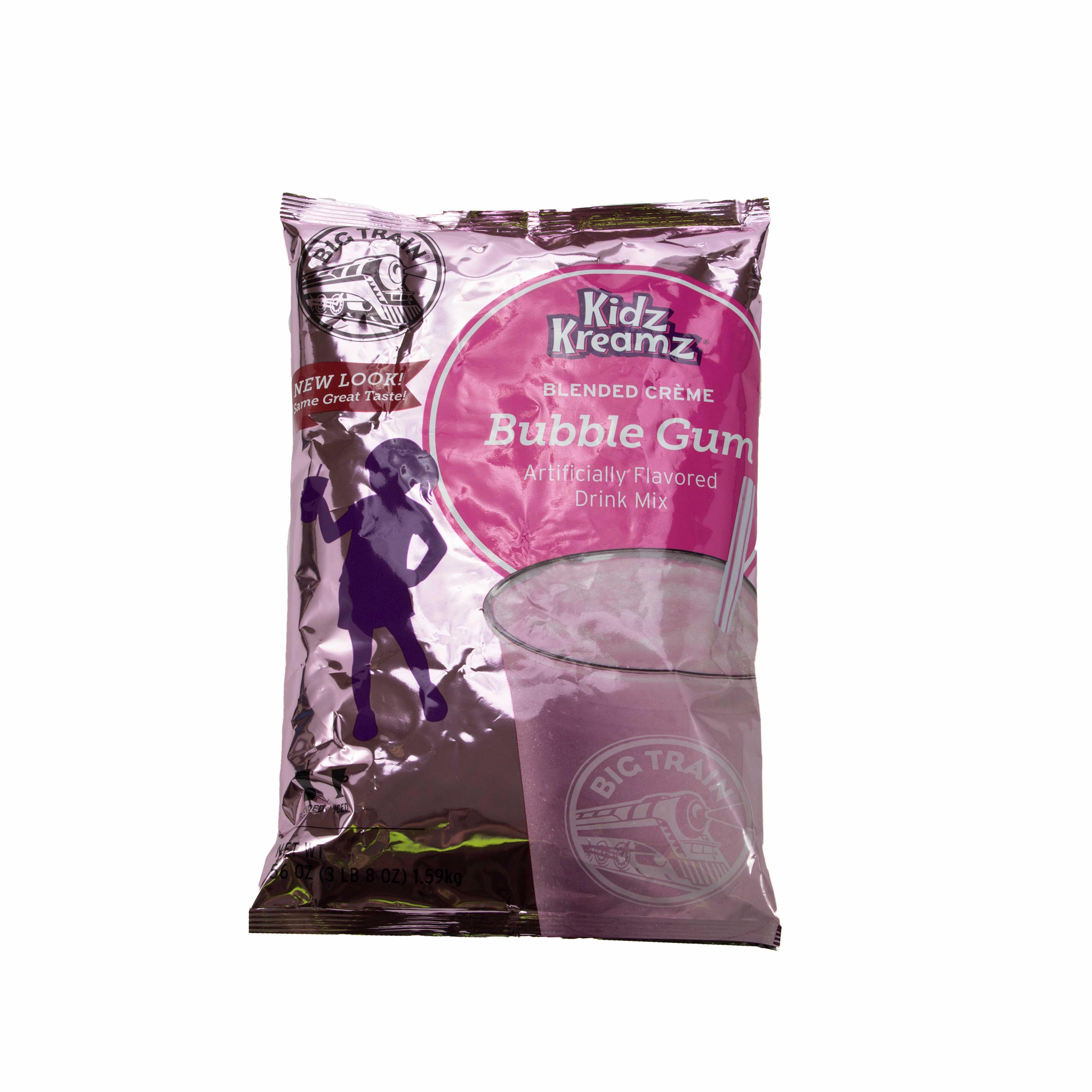 Product gallery 604096619