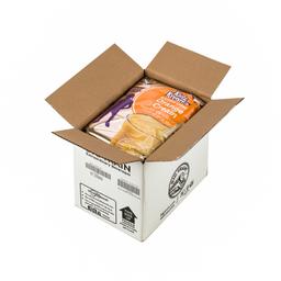 Product thumb gallery 1583027