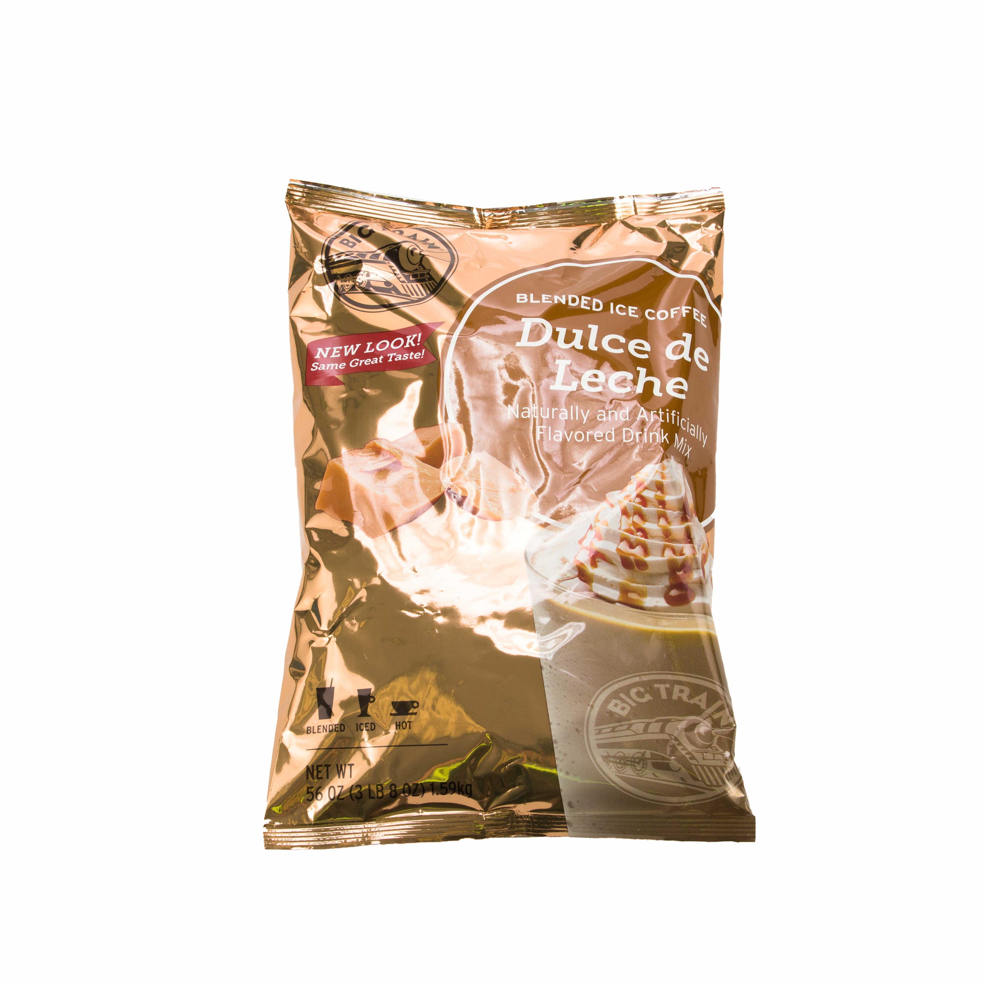 Product gallery 836332042