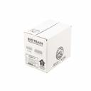 Big Train Cake Batter Blended Creme Frappe Mix, 3.5 Pound -- 5 per case.