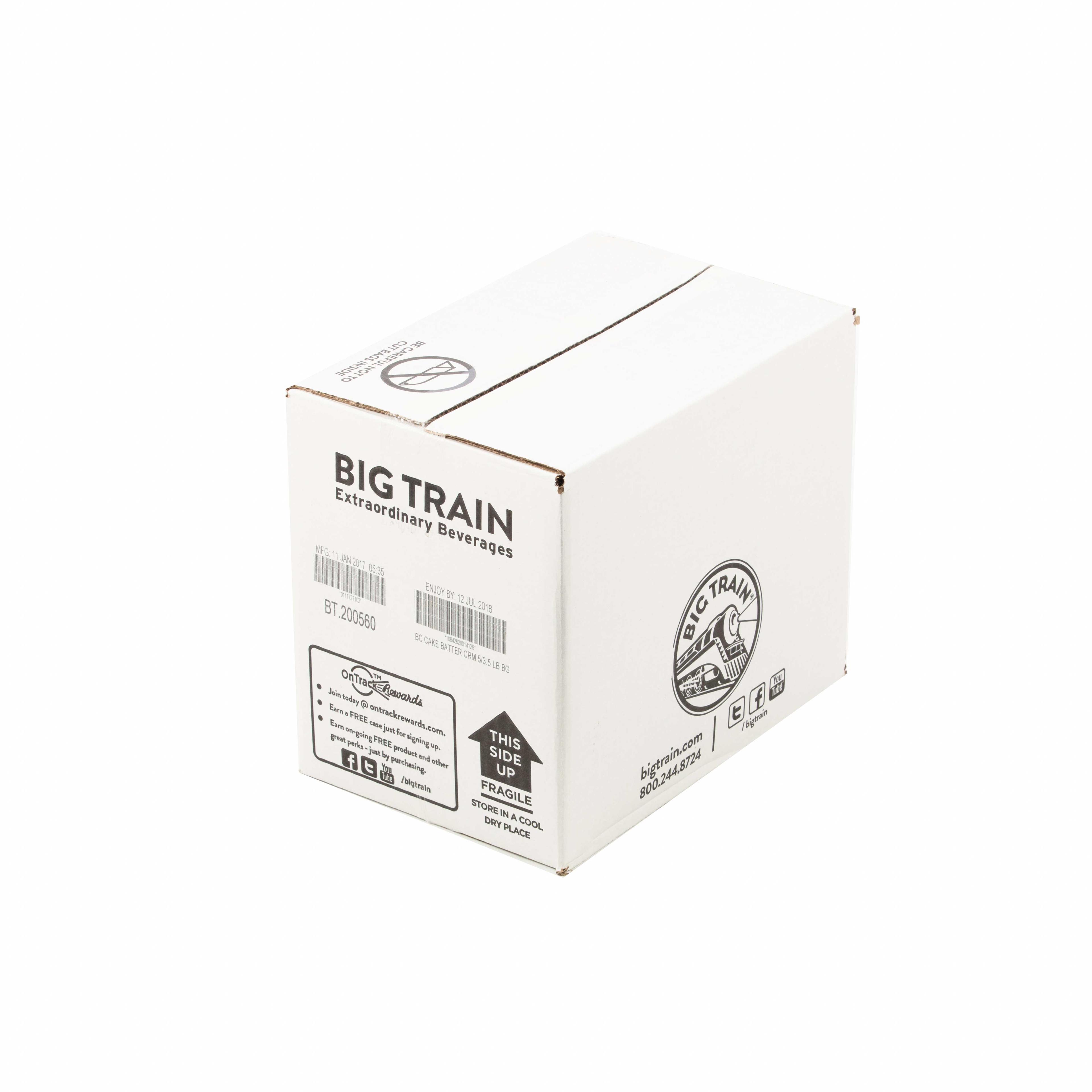 Product gallery 221281870