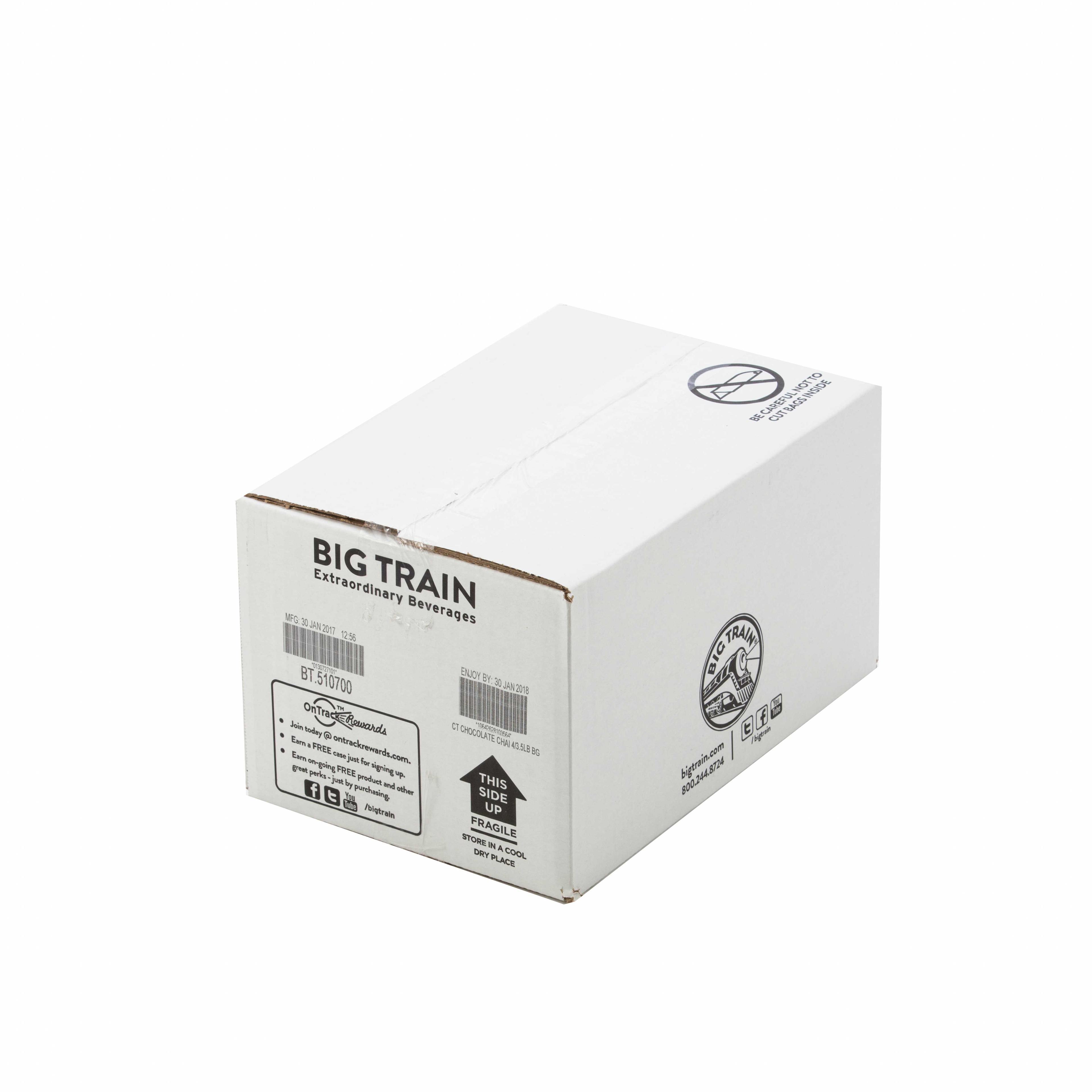 Product gallery 438352961