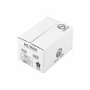 Big Train Decaf Spiced Chai Tea Latte Mix, 3.5 Pound -- 4 per case.